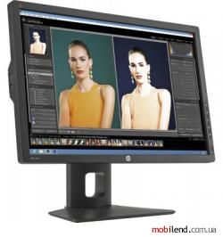 HP DreamColor Z24x (1JR59A4)