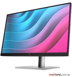 HP E24 G5 (6N6E9AA)