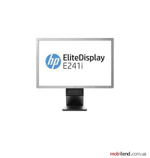 HP E241i