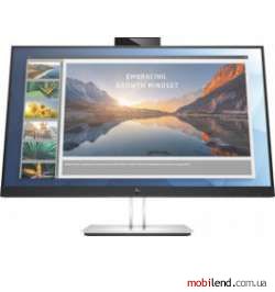 HP E24d G4 (6PA50A4)