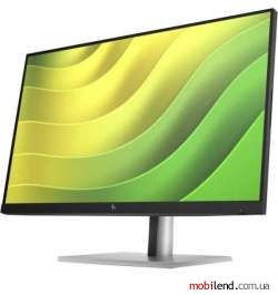 HP E24q G5 (6N4F1AA)