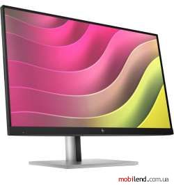 HP E24t G5 (6N6E6AA)
