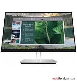 HP E24u G4