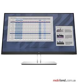 HP E27 G4 (9VG71AA)