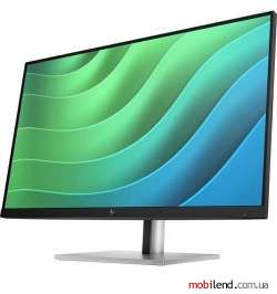 HP E27 G5 (6N4E2AA)