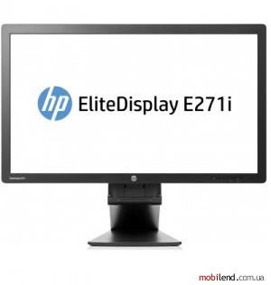 HP E271i (D7Z72AA)