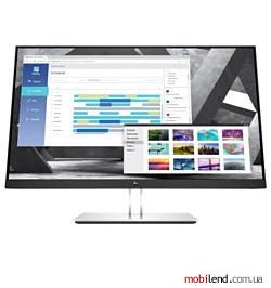 HP E27q G4
