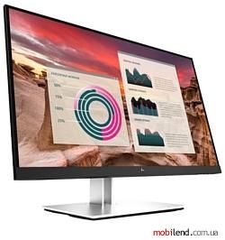 HP E27u G4 (189T3AA)