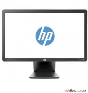 HP EliteDisplay E201 (C9V73AA)
