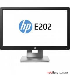 HP EliteDisplay E202 (M1F41AA)