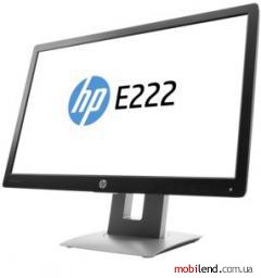 HP EliteDisplay E222 (M1N96AA)