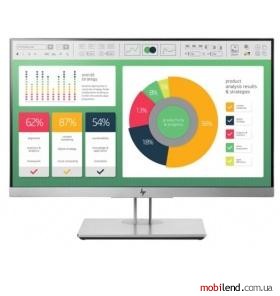 HP EliteDisplay E223 (1FH45AA)
