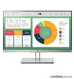 HP EliteDisplay E223
