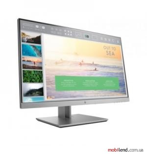 HP EliteDisplay E233