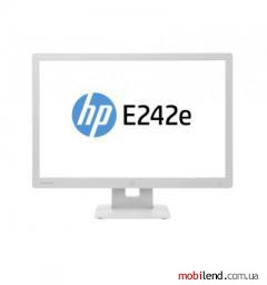 HP EliteDisplay E242e (N3C01AA)