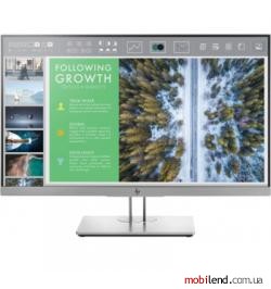 HP EliteDisplay E243 (1FH47AA)