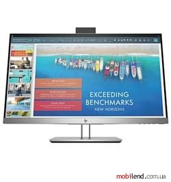 HP EliteDisplay E243d