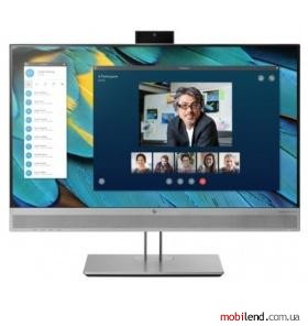 HP EliteDisplay E243m (1FH48AA)