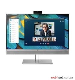 HP EliteDisplay E243m