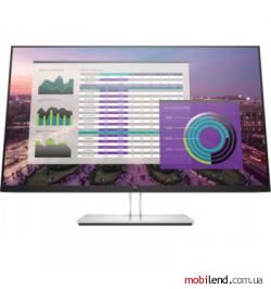 HP EliteDisplay E324q (5DP31A)