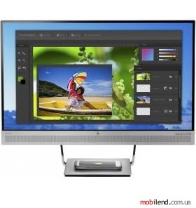 HP EliteDisplay S240uj (T7B66AA)