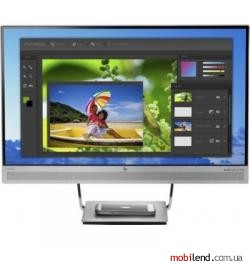 HP EliteDisplay S240UW (T7B66AA-ABB)