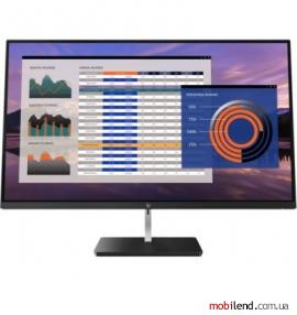 HP EliteDisplay S270n (2PD37AA)