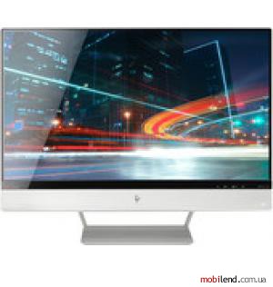 HP Envy 24 (E5H53AA)