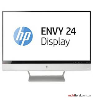 HP ENVY 24