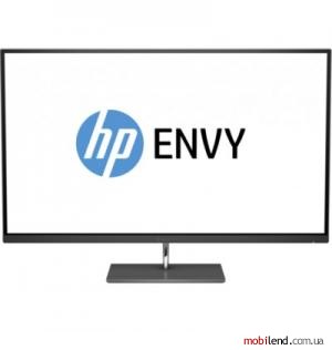 HP Envy 27s (Y6K73AA)