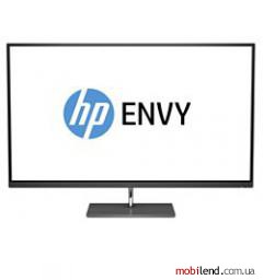 HP ENVY 27s