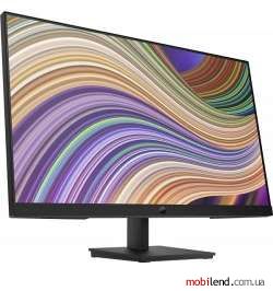 HP G5 Black (64X69AA)