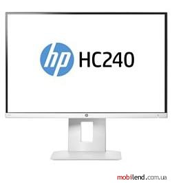 HP HC240