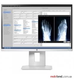 HP HC270 (Z0A73A4-ABB)