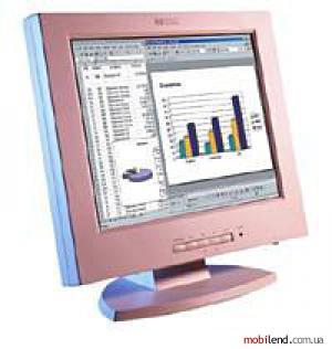 HP L1500