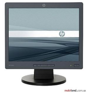 HP L1506x