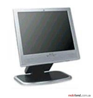 HP L1730