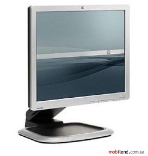 HP L1750