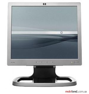 HP L1906i