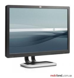 HP L1908w