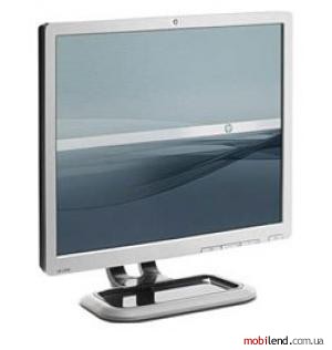 HP L1910