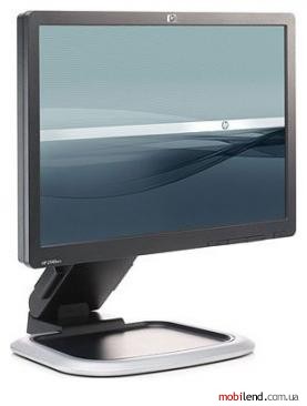 HP L1945wv