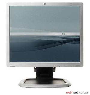 HP L1950g