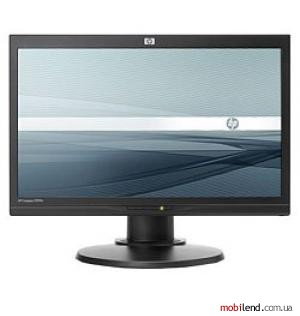 HP L2105tm