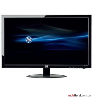 HP L2151ws