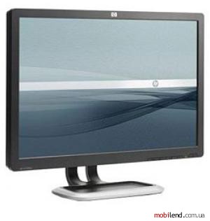 HP L2208w
