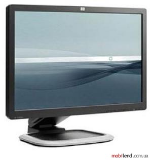 HP L2245w