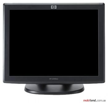 HP L5006tm