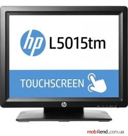 HP L5015TM (M1F94AA)