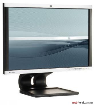 HP LA1905wg